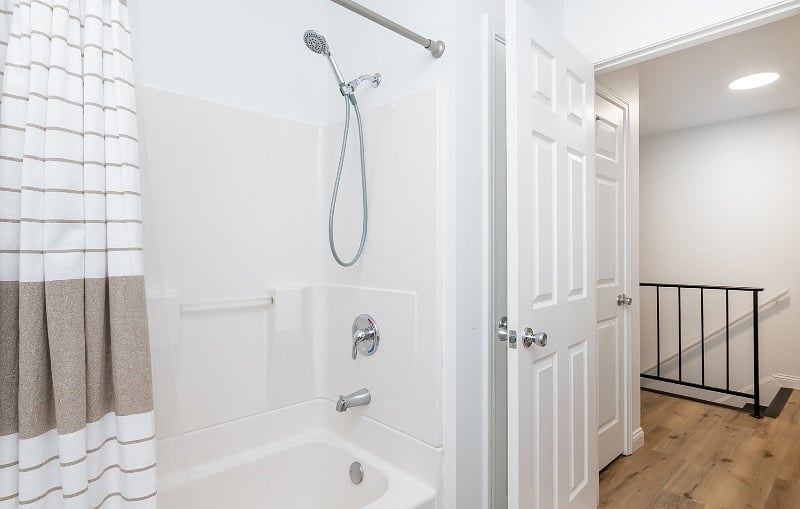Furnished Finder property 501159_1 photo 20