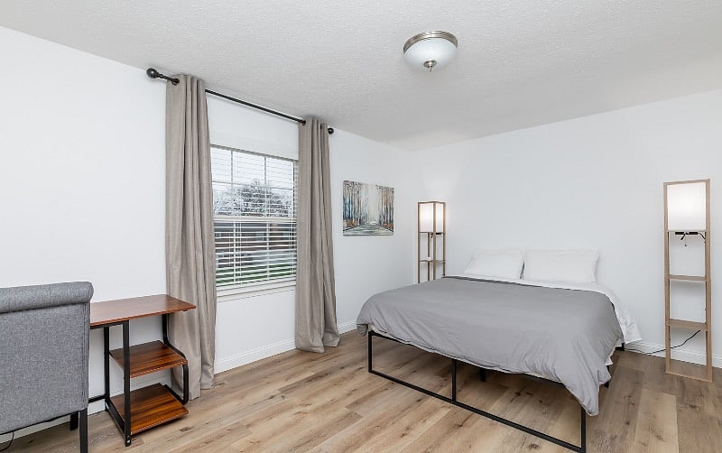 Furnished Finder property 501159_1 photo 21