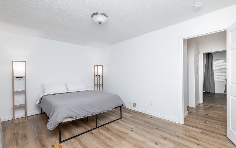 Furnished Finder property 501159_1 photo 22