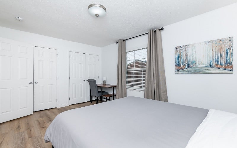 Furnished Finder property 501159_1 photo 23