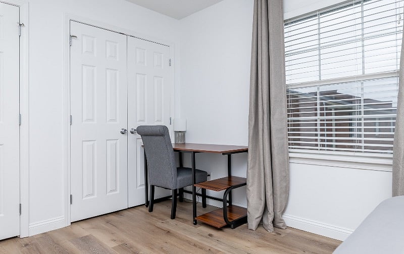 Furnished Finder property 501159_1 photo 24