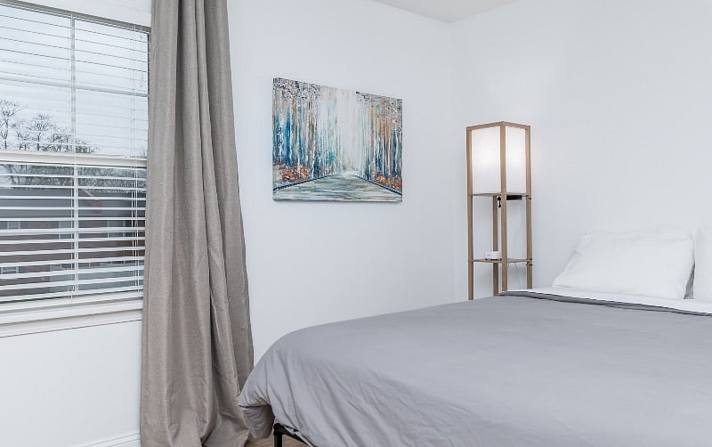 Furnished Finder property 501159_1 photo 25