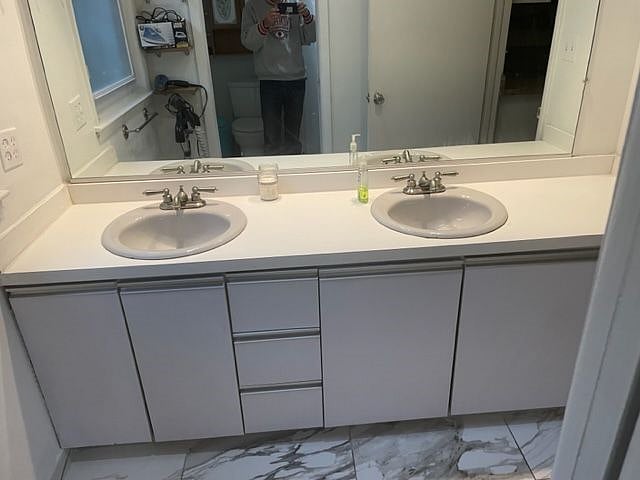 Furnished Finder property 501172_1 photo 6