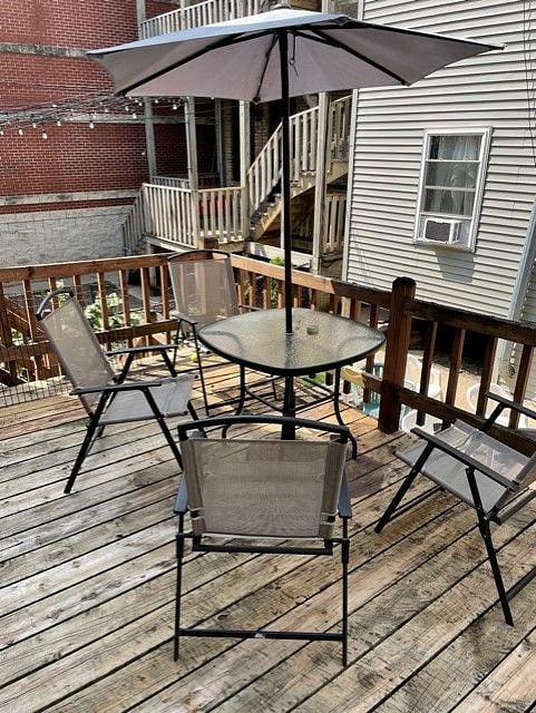 Furnished Finder property 501172_1 photo 8