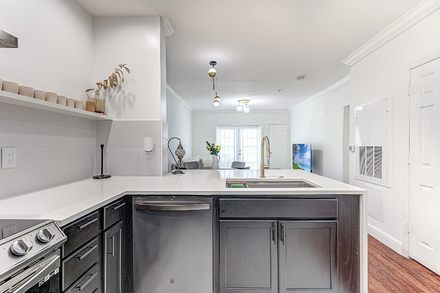 Furnished Finder property 501183_1 photo 7