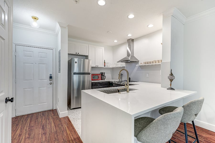 Furnished Finder property 501183_1 photo 9