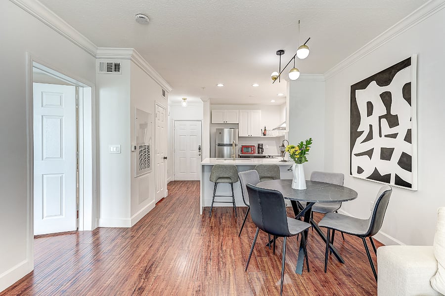 Furnished Finder property 501183_1 photo 11