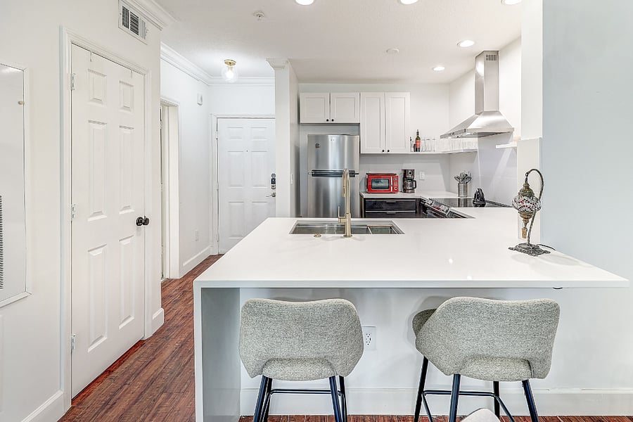 Furnished Finder property 501183_1 photo 12