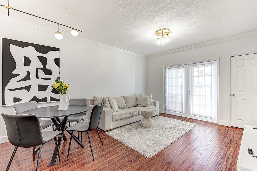 Furnished Finder property 501183_1 photo 13