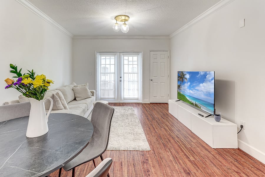 Furnished Finder property 501183_1 photo 14