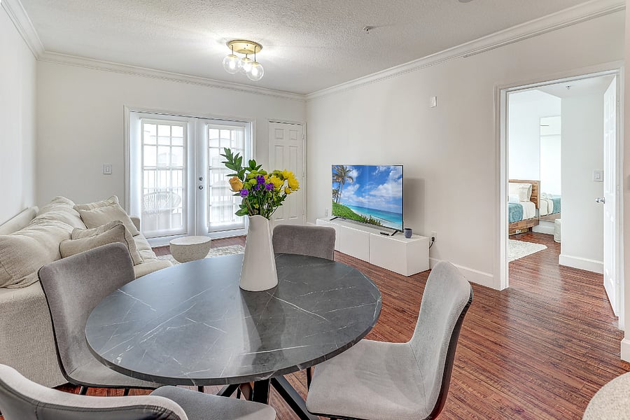Furnished Finder property 501183_1 photo 15