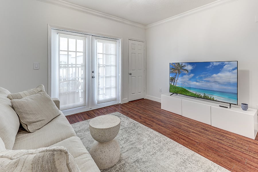 Furnished Finder property 501183_1 photo 16