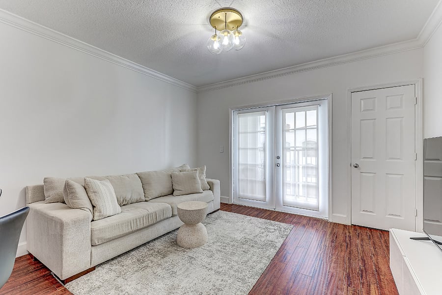 Furnished Finder property 501183_1 photo 17