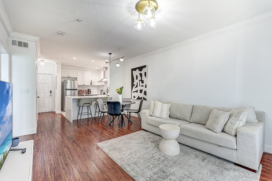 Furnished Finder property 501183_1 photo 18