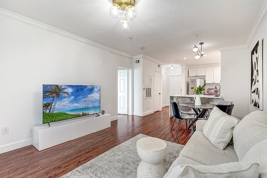 Furnished Finder property 501183_1 photo 19