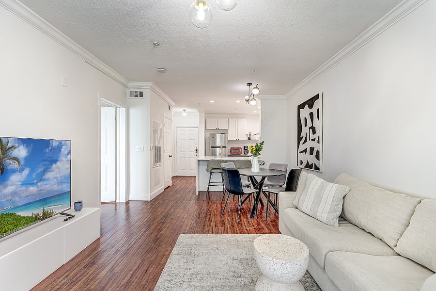 Furnished Finder property 501183_1 photo 20
