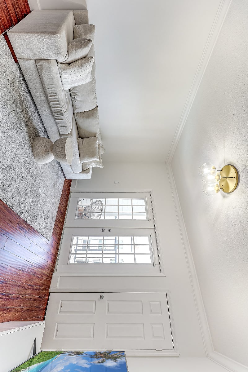 Furnished Finder property 501183_1 photo 22