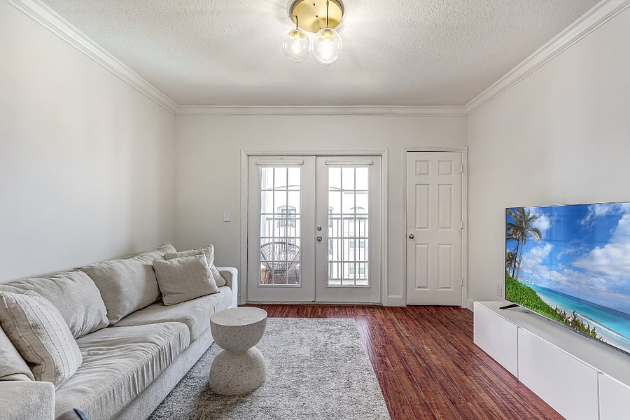 Furnished Finder property 501183_1 photo 1