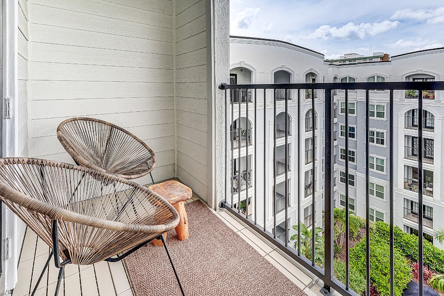 Furnished Finder property 501183_1 photo 23