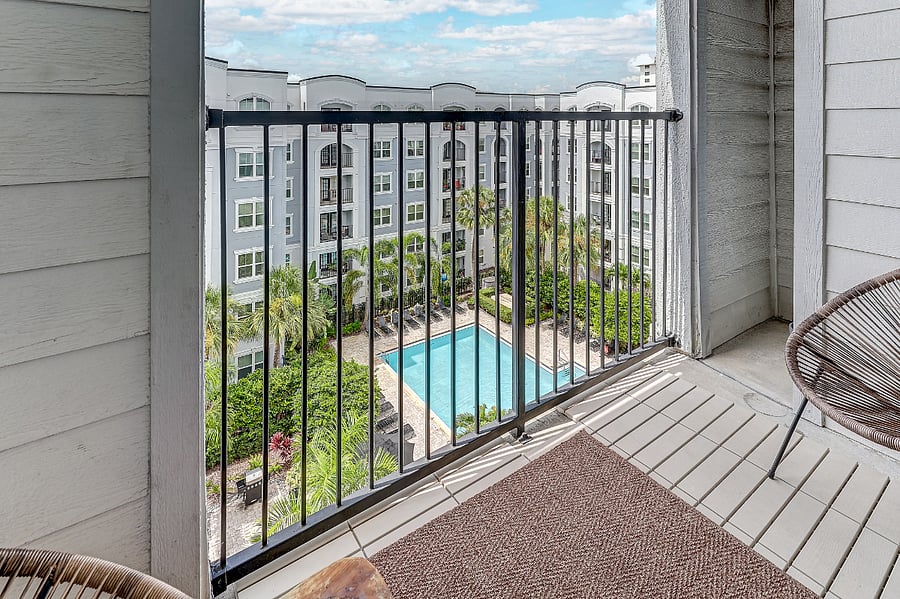 Furnished Finder property 501183_1 photo 24