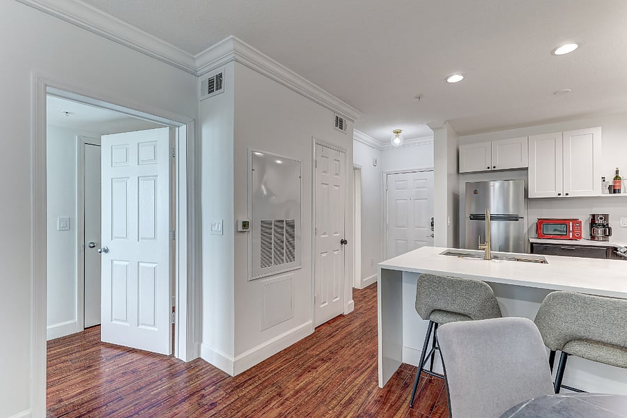 Furnished Finder property 501183_1 photo 26