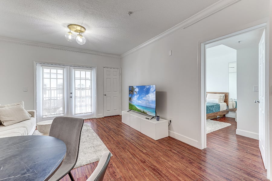 Furnished Finder property 501183_1 photo 27