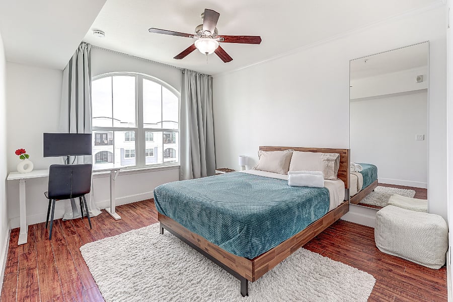 Furnished Finder property 501183_1 photo 28