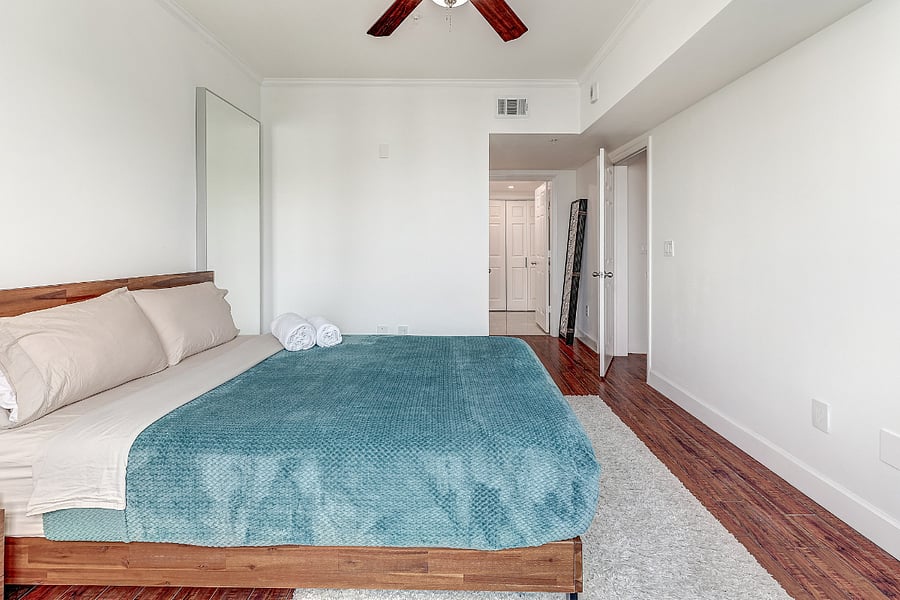 Furnished Finder property 501183_1 photo 30