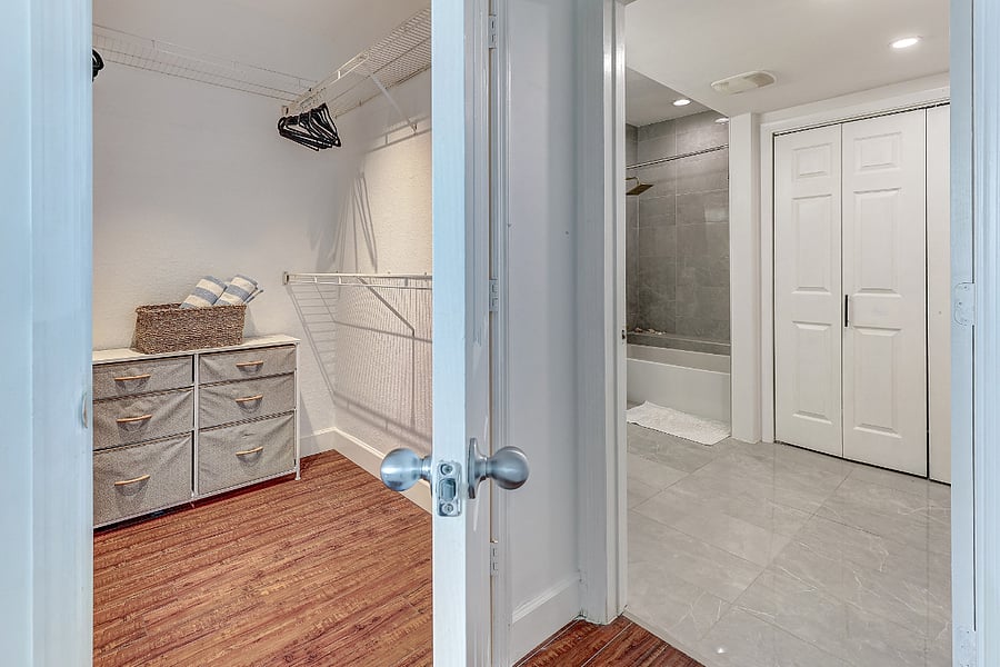 Furnished Finder property 501183_1 photo 34