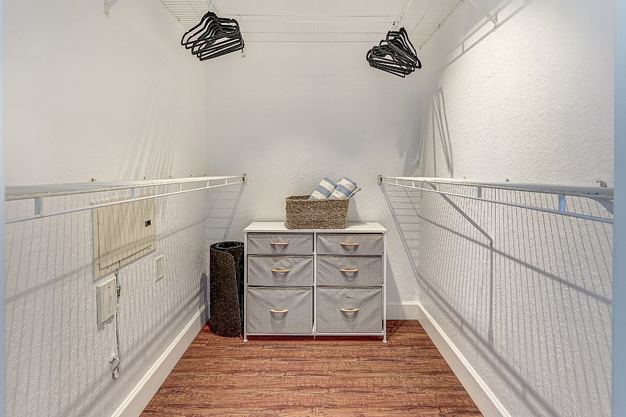 Furnished Finder property 501183_1 photo 35