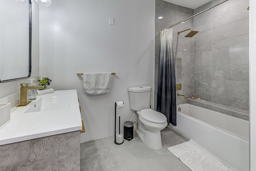 Furnished Finder property 501183_1 photo 36