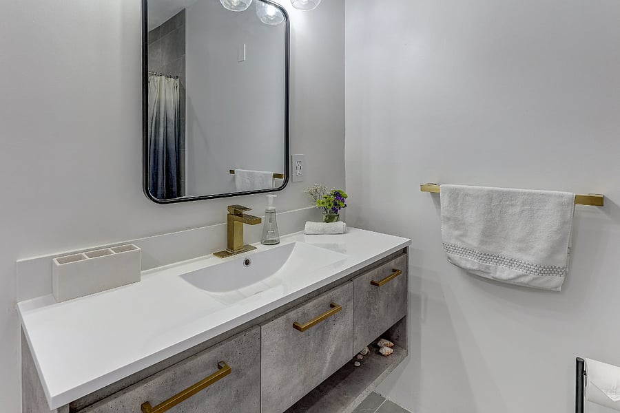 Furnished Finder property 501183_1 photo 38
