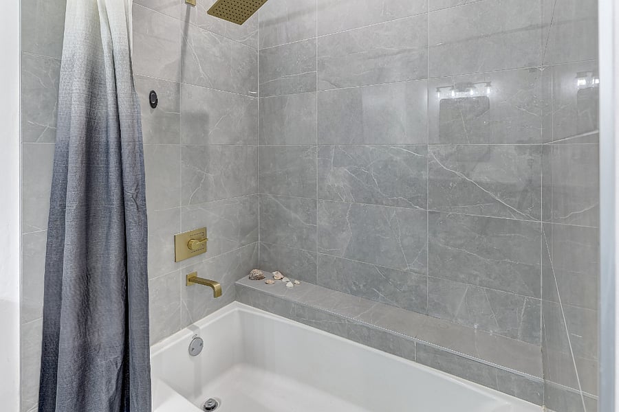 Furnished Finder property 501183_1 photo 39