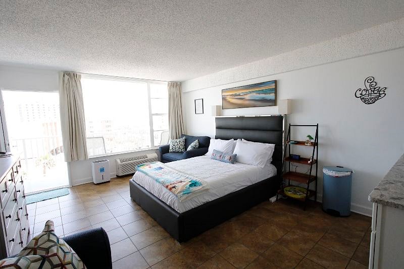Furnished Finder property 501186_1 photo 16