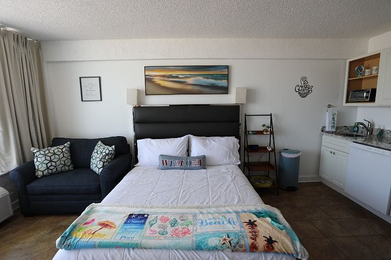 Furnished Finder property 501186_1 photo 19