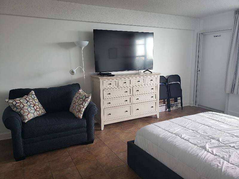 Furnished Finder property 501186_1 photo 27