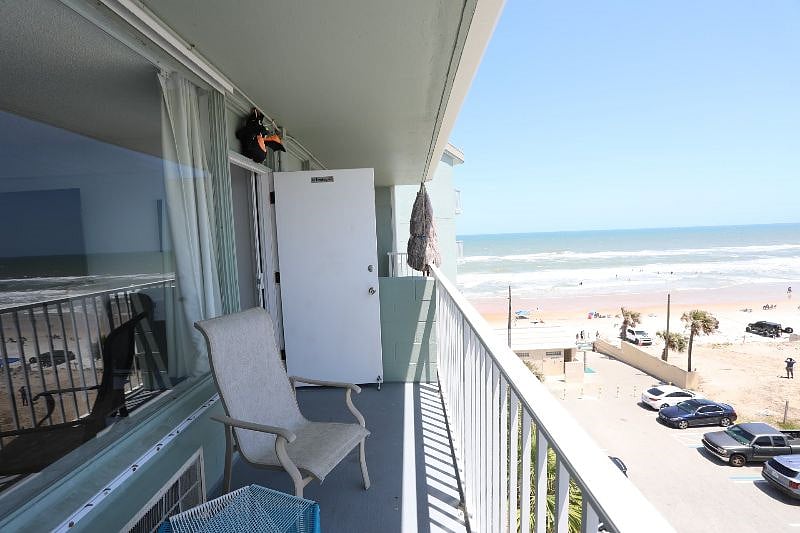 Furnished Finder property 501186_1 photo 61