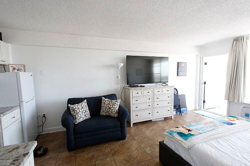 Furnished Finder property 501186_1 photo 64