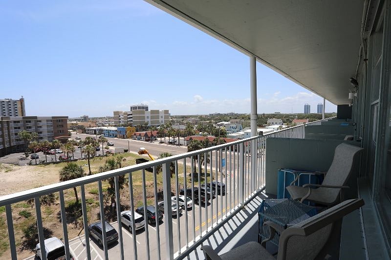 Furnished Finder property 501186_1 photo 66