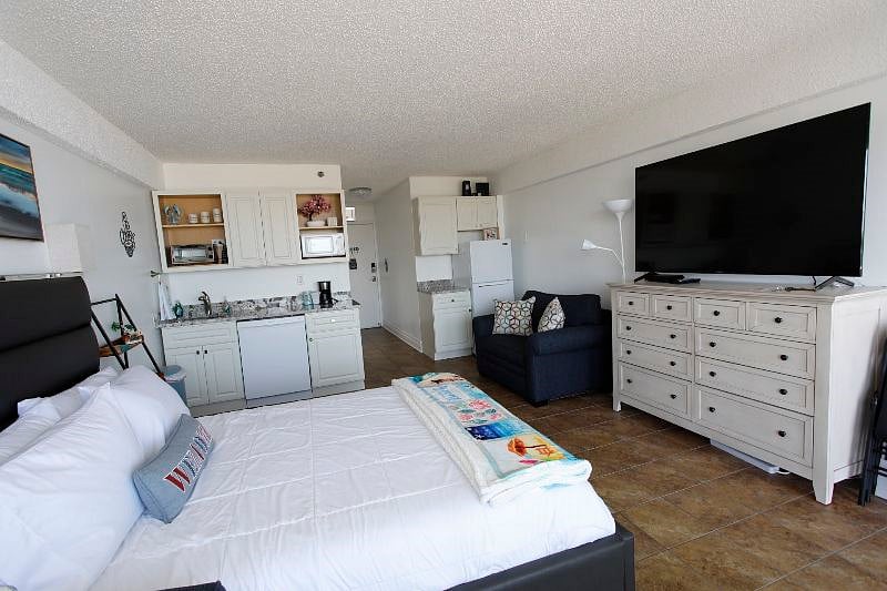 Furnished Finder property 501186_1 photo 35
