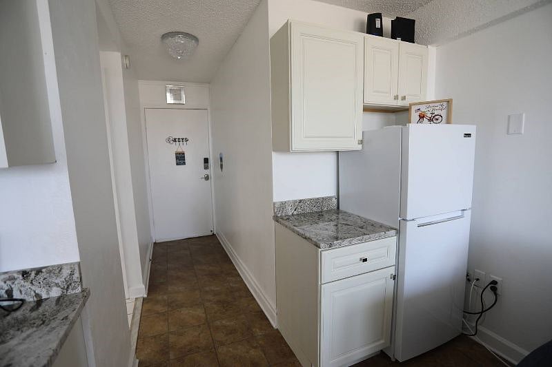 Furnished Finder property 501186_1 photo 24