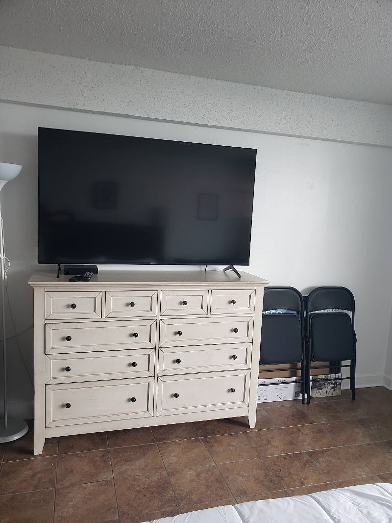 Furnished Finder property 501186_1 photo 26