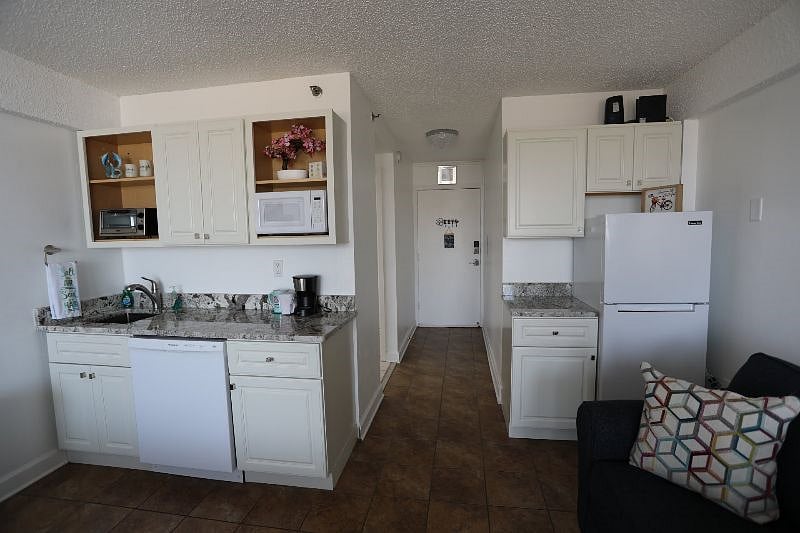 Furnished Finder property 501186_1 photo 36
