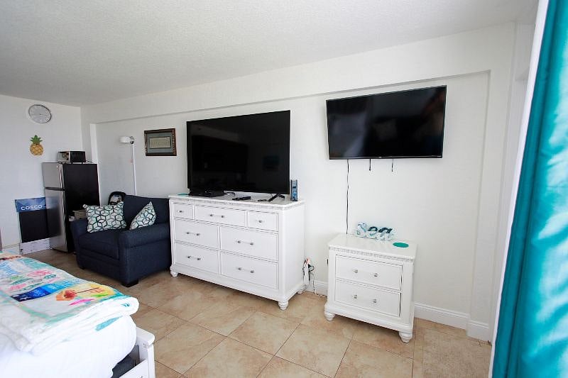 Furnished Finder property 501186_1 photo 39