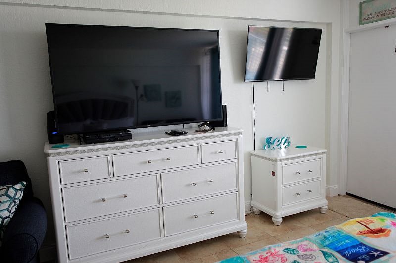 Furnished Finder property 501186_1 photo 40