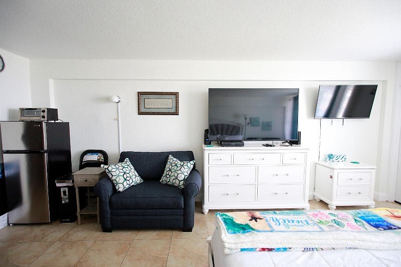 Furnished Finder property 501186_1 photo 32