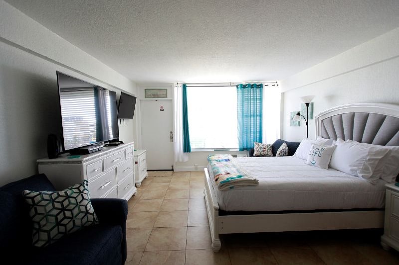 Furnished Finder property 501186_1 photo 33