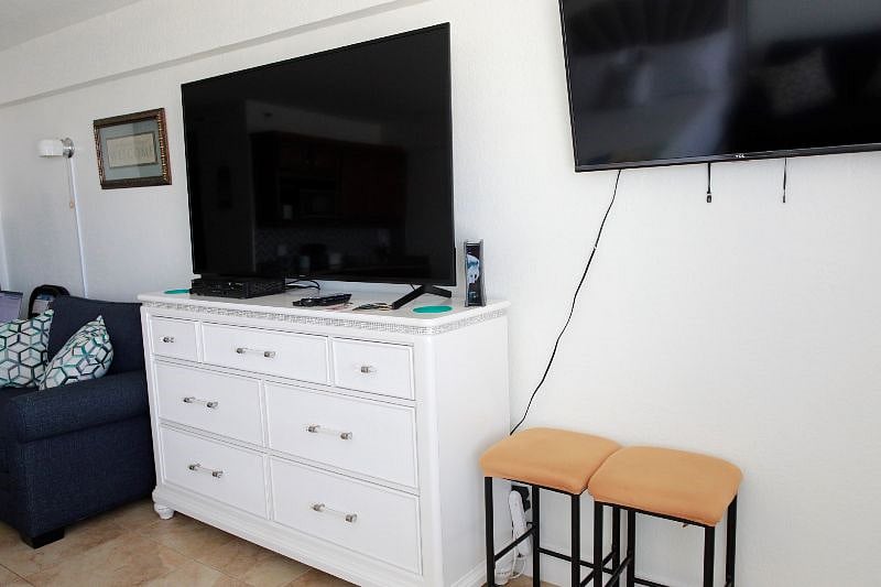 Furnished Finder property 501186_1 photo 48