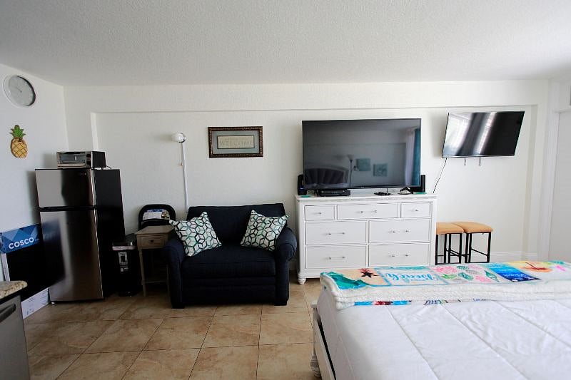 Furnished Finder property 501186_1 photo 63
