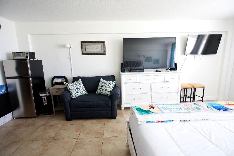 Furnished Finder property 501186_1 photo 62
